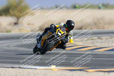 media/Feb-04-2024-SoCal Trackdays (Sun) [[91d6515b1d]]/9-Turn 15 (130pm)/